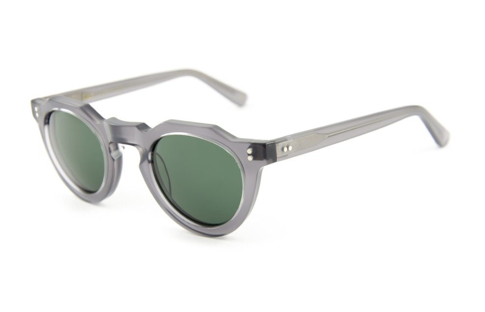 Lesca Lunetier - Pica - Grey